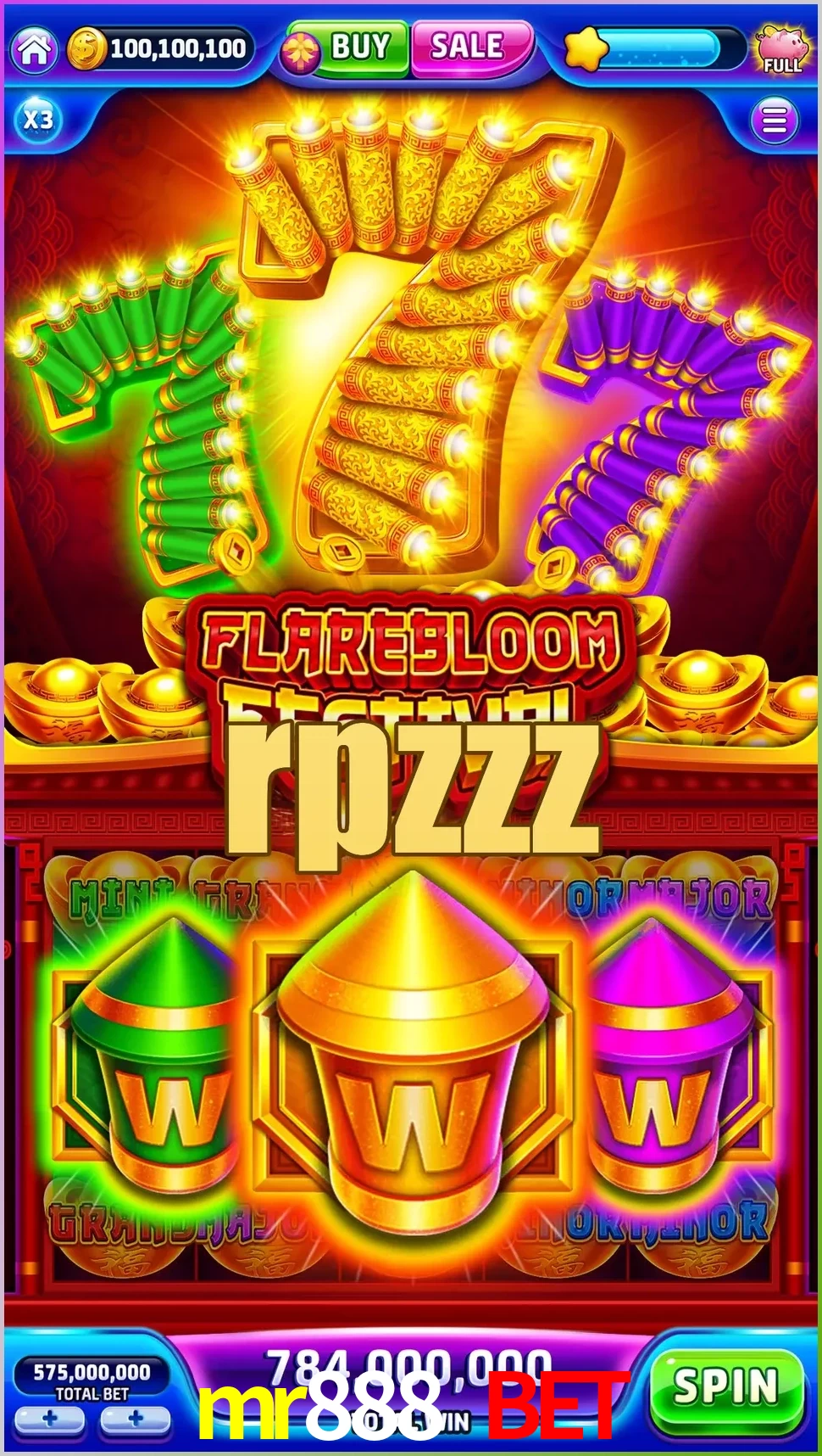 mr888 bet — galeri tampilan - APK Resmi